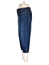 Gloria Vanderbilt Blue Jeans Size 12 - photo 5