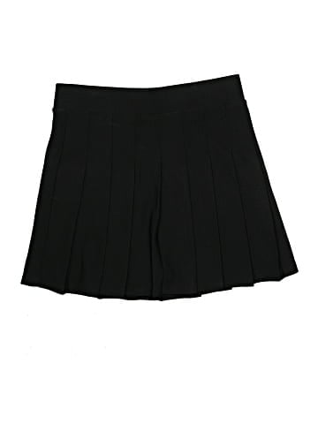 New Mix USA Skort (view 1)