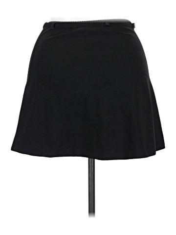 Shan Casual Skirt (view 2)