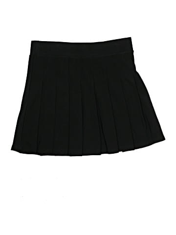New Mix USA Skort (view 2)