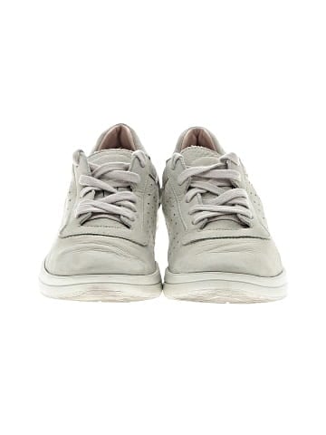 Mephisto Sneakers (view 2)