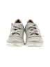 Mephisto Gray Sneakers Size 7 - photo 2