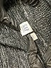 Gap - Maternity Black Cardigan Size XS Maternity - photo 6
