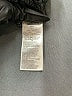 Gap - Maternity Black Cardigan Size XS Maternity - photo 7