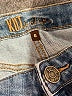 Kut from the Kloth Blue Jeans Size 6 - photo 7
