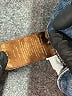 Kut from the Kloth Blue Jeans Size 6 - photo 8