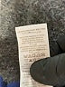 Mini Boden Blue Active Pants Size 9 - 10 - photo 4