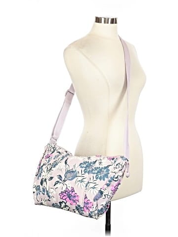 Vera Bradley Crossbody Bag (view 2)