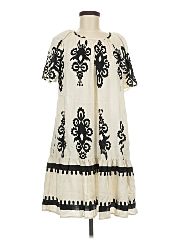 Shein Casual Dress (view 1)