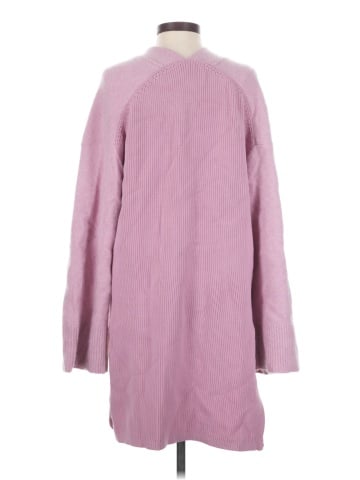 Opening Ceremony Cashmere Cardigan (view 2)