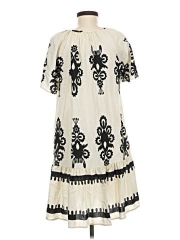 Shein Casual Dress (view 2)