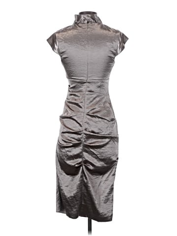 DressBarn Cocktail Dress (view 2)
