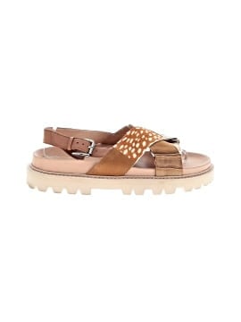Dolce Vita Sandals