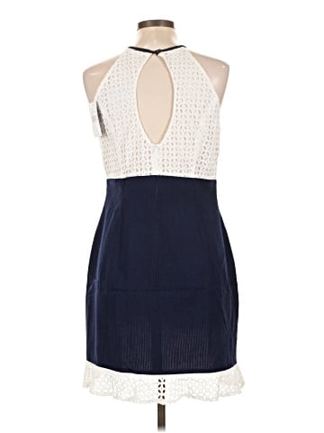 Lauren James Cocktail Dress (view 2)
