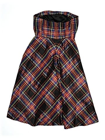 J.Crew Cocktail Dress (view 2)