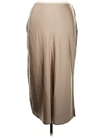 Old Navy Casual Skirt (view 1)