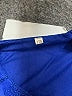 Unbranded Blue Dress Size 14 - 16 - photo 3