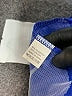 Unbranded Blue Dress Size 14 - 16 - photo 4
