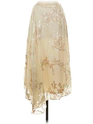 Vince. Casual Skirt (view 1)