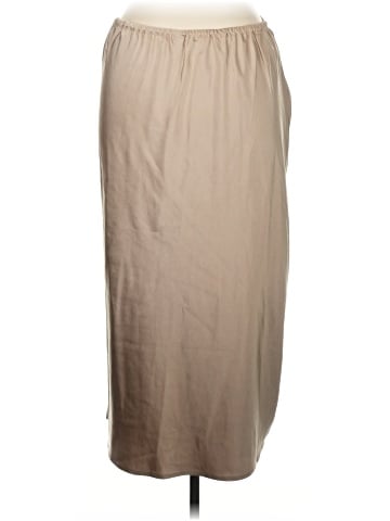 Old Navy Casual Skirt (view 2)