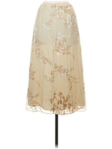 Vince. Casual Skirt (view 2)