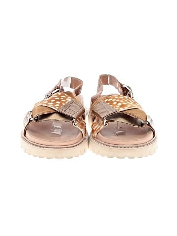 Dolce Vita Sandals (view 2)