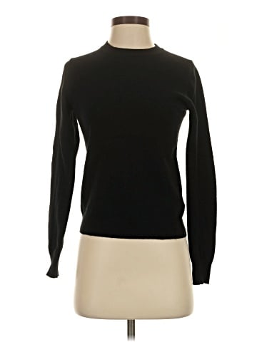 Uniqlo Turtleneck Sweater (view 1)
