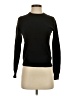 Uniqlo Black Turtleneck Sweater Size S - photo 1