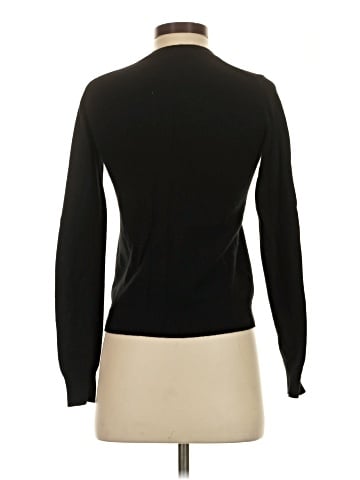 Uniqlo Turtleneck Sweater (view 2)