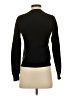 Uniqlo Black Turtleneck Sweater Size S - photo 2