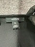 Alfani Black Long Sleeve Top Size XL - photo 7