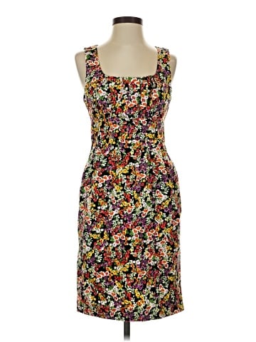 Spense Cocktail Dress (view 1)