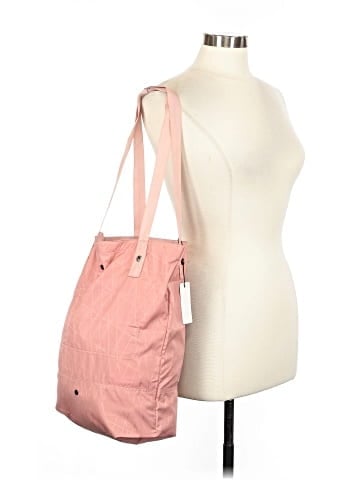 Rag & Bone Tote (view 2)