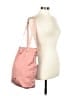 Rag & Bone Pink Tote One size - photo 2