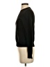 Uniqlo Black Turtleneck Sweater Size S - photo 5