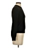 Uniqlo Black Turtleneck Sweater Size S - photo 4