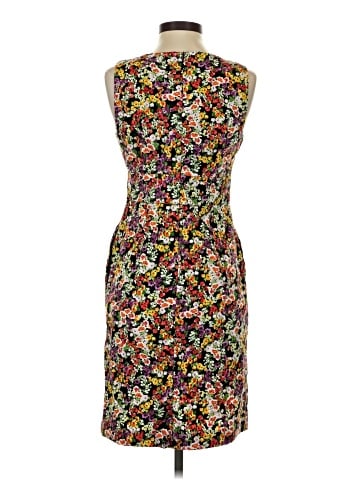 Spense Cocktail Dress (view 2)
