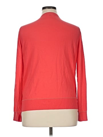 Lafayette 148 New York Cardigan (view 2)