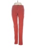Pilcro Red Casual Pants Size 26 waist - photo 1