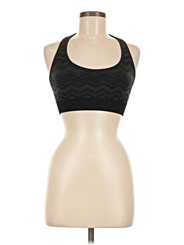 Lululemon Athletica Tank Top (view 1)