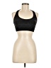 Lululemon Athletica Black Tank Top Size 4 - photo 1