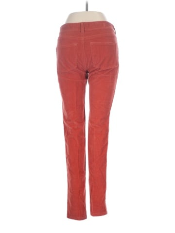 Pilcro Casual Pants (view 2)
