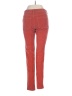 Pilcro Red Casual Pants Size 26 waist - photo 2