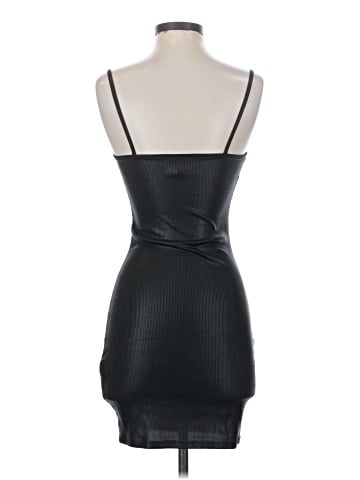 Divided by H&M Cocktail Dress (view 2)