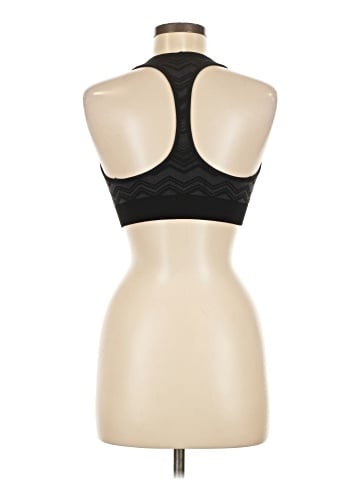 Lululemon Athletica Tank Top (view 2)