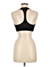Lululemon Athletica Black Tank Top Size 4 - photo 2