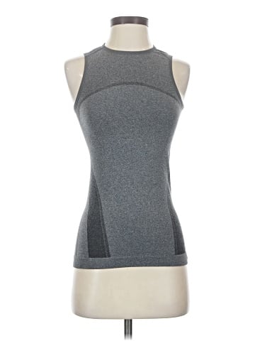 Nike Sleeveless T-Shirt (view 1)
