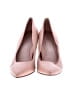 Taryn Rose Pink Heels Size 8 1/2 - photo 2