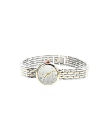 Montres Carlo Watch (view 1)