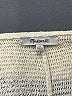 Madewell Ivory Cardigan Size XS - photo 7